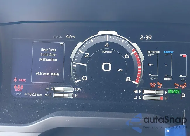 5TFPC5DB3RX062169: 44354568