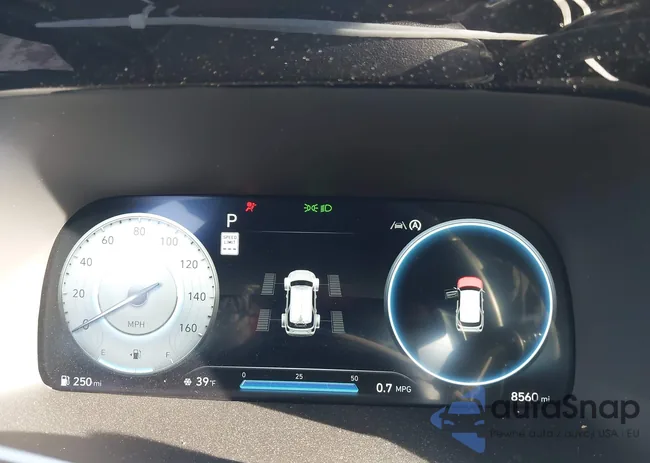 KM8R4DGE8SU917053: 44354571