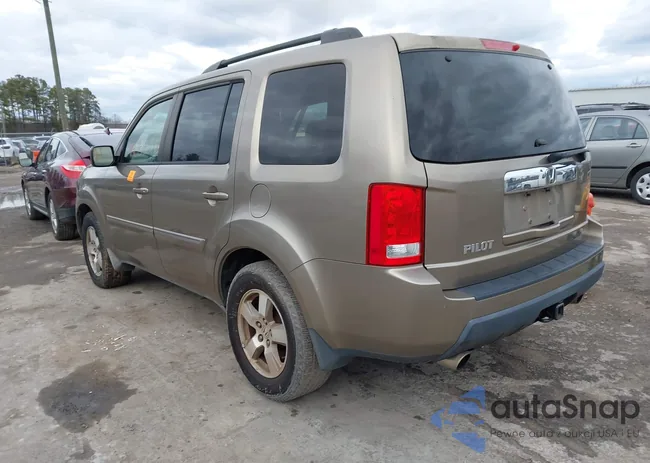 5FNYF385X9B028566: 44354572