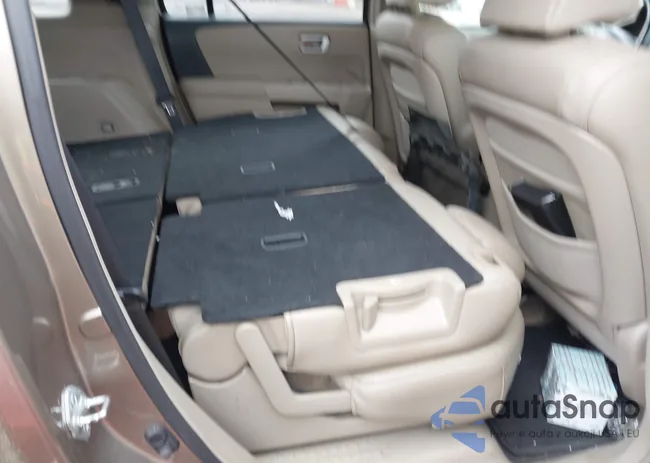 5FNYF385X9B028566: 44354572