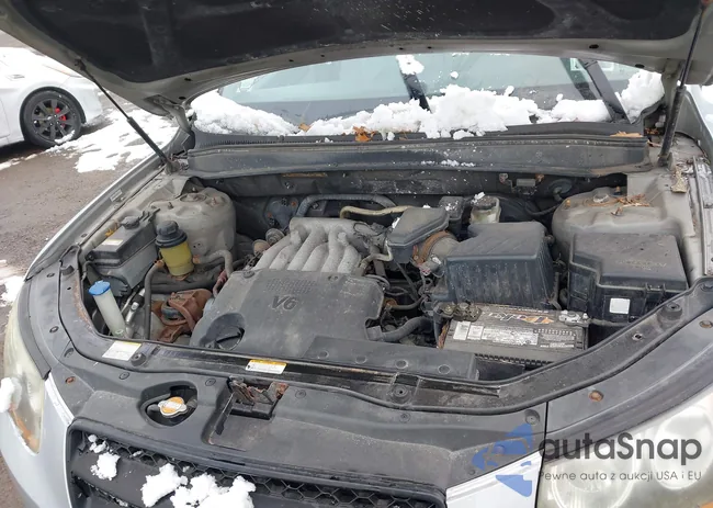 5NMSG73D89H307716: 44354573