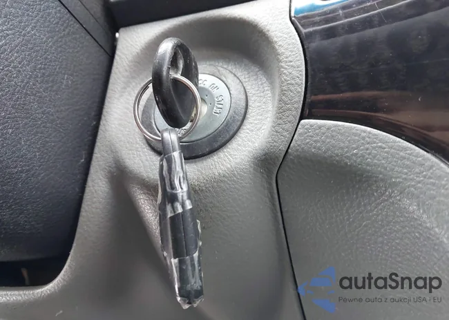 5NMSG73D89H307716: 44354573