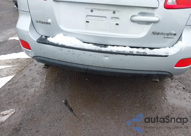 5NMSG73D89H307716: 44354573