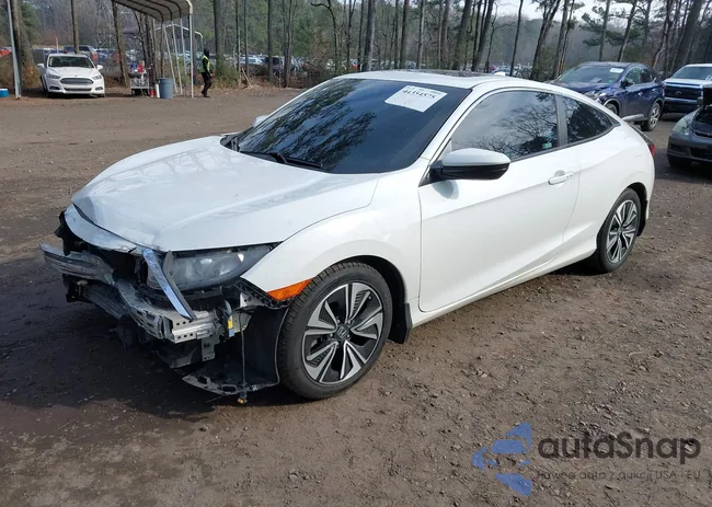 2HGFC3B75JH355421: 44354575