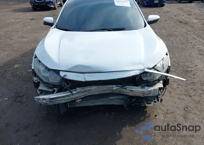 2HGFC3B75JH355421: 44354575