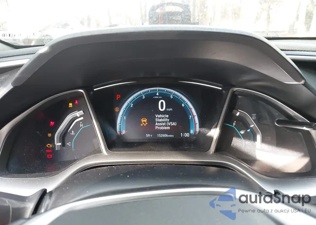 2HGFC3B75JH355421: 44354575