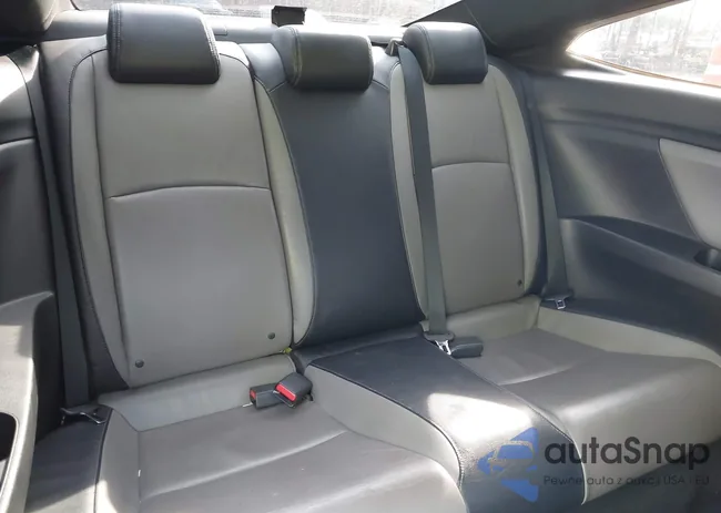 2HGFC3B75JH355421: 44354575