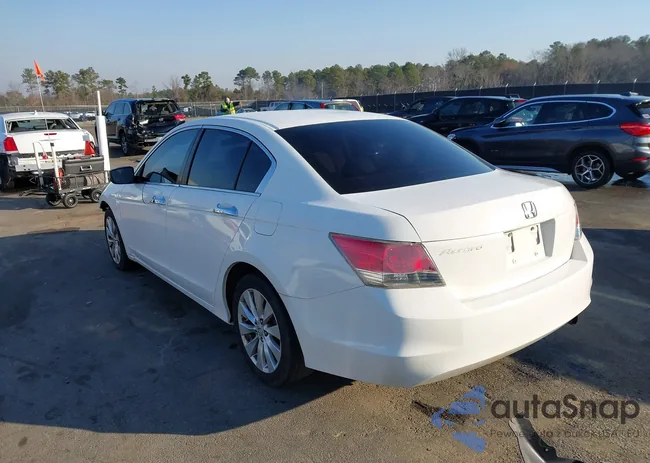 1HGCP2F39AA011954: 44354579