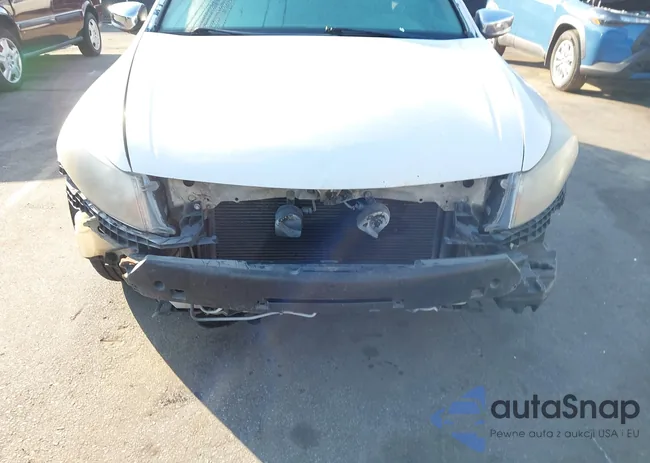 1HGCP2F39AA011954: 44354579