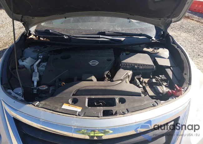 1N4AL3APXFN390891: 44354594