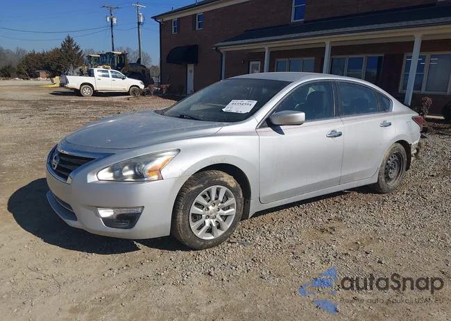 1N4AL3APXFN390891: 44354594