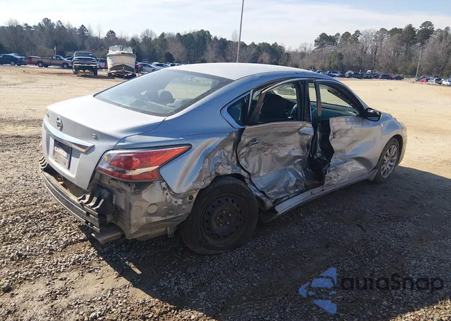 1N4AL3APXFN390891: 44354594