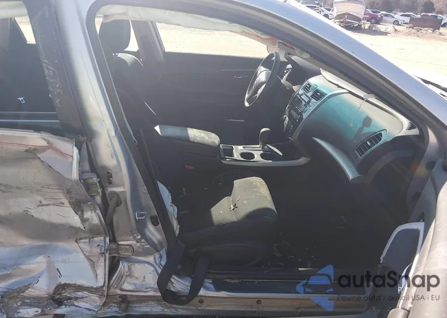 1N4AL3APXFN390891: 44354594