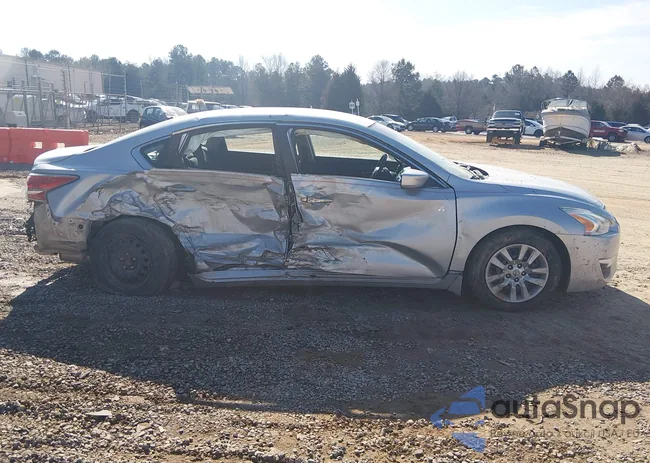 1N4AL3APXFN390891: 44354594