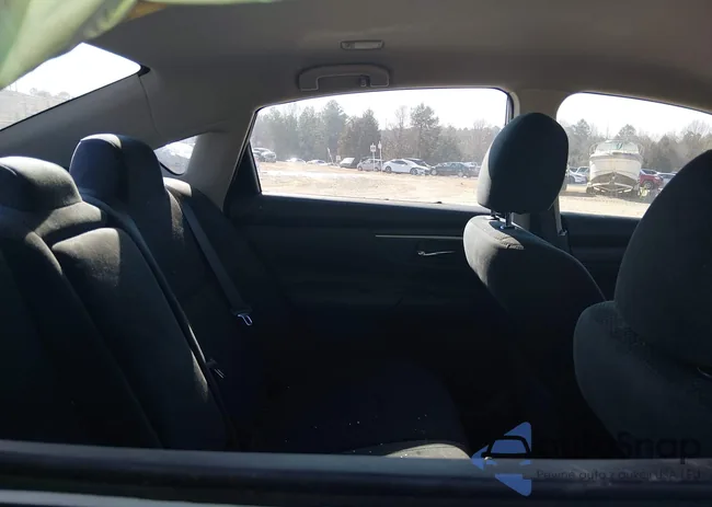 1N4AL3APXFN390891: 44354594