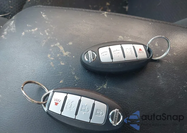 1N4AL3APXFN390891: 44354594