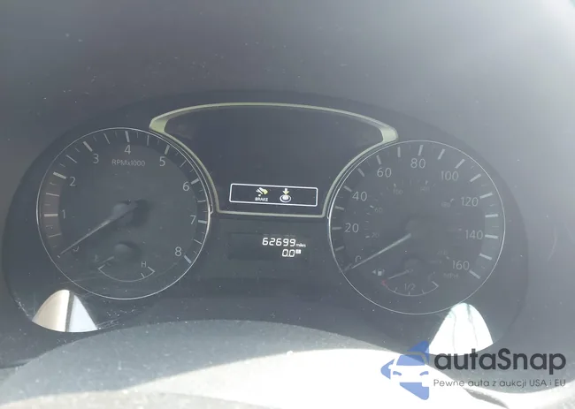 1N4AL3APXFN390891: 44354594