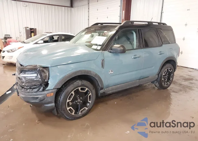 3FMCR9C66PRD44154: 44354595