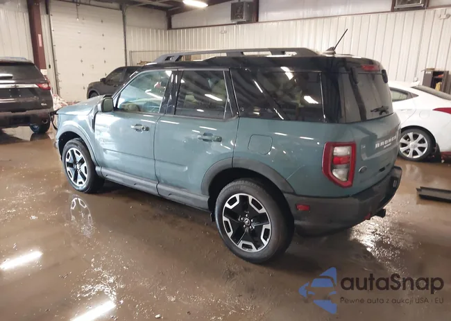 3FMCR9C66PRD44154: 44354595