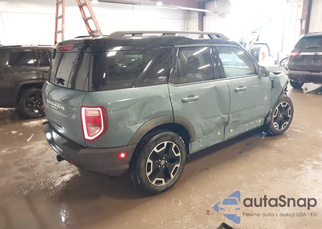 3FMCR9C66PRD44154: 44354595