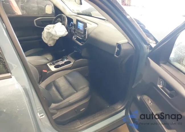 3FMCR9C66PRD44154: 44354595