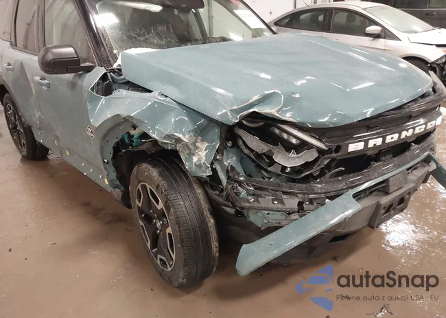 3FMCR9C66PRD44154: 44354595