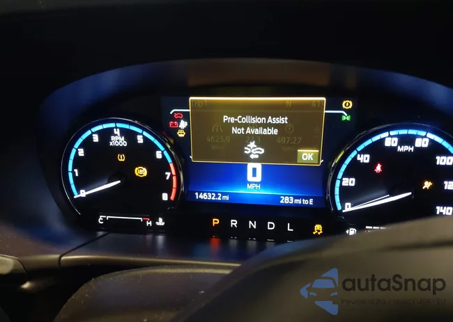 3FMCR9C66PRD44154: 44354595