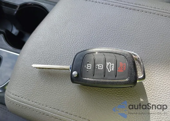 5NPE34AF7GH307749: 44354602