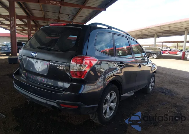 JF2SJABC0FH471242: 44354604