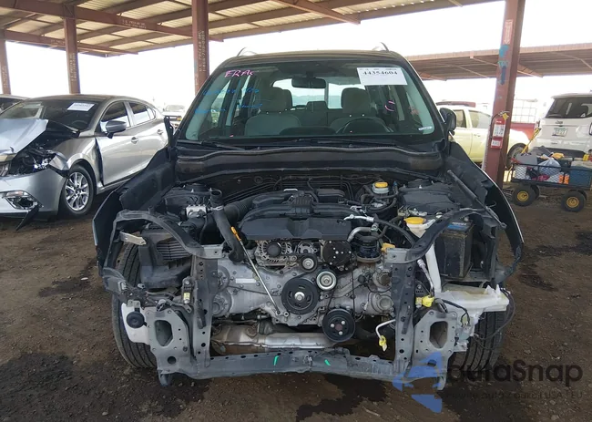 JF2SJABC0FH471242: 44354604