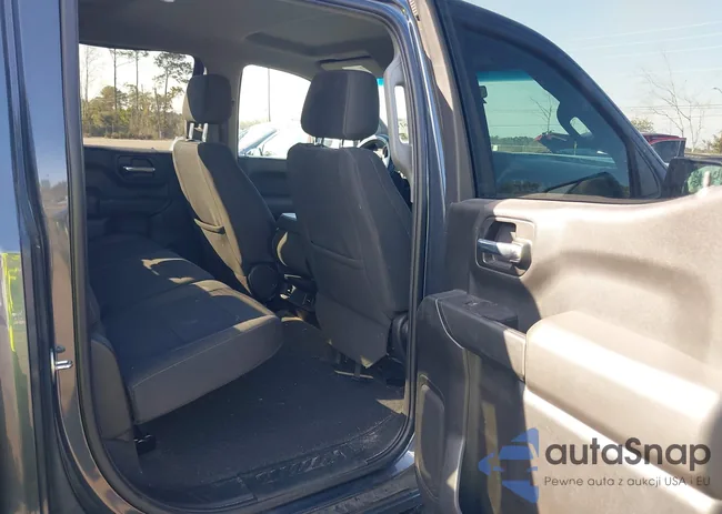 1GCPYBEK6NZ180858: 44354611