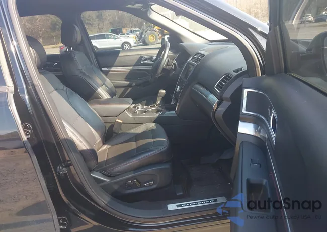 1FM5K8GT7HGC60134: 44354612