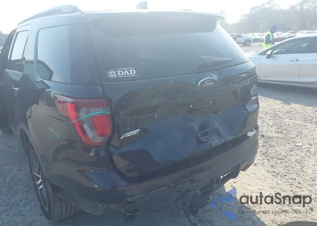 1FM5K8GT7HGC60134: 44354612