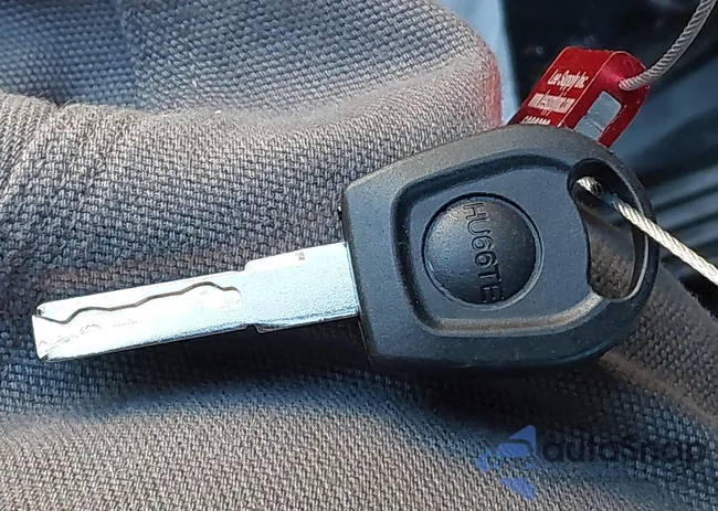 WVGAV7AX1AW001114: 44354615