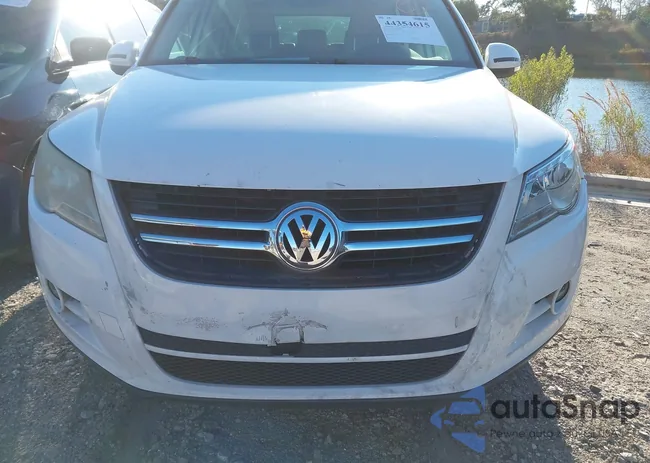 WVGAV7AX1AW001114: 44354615