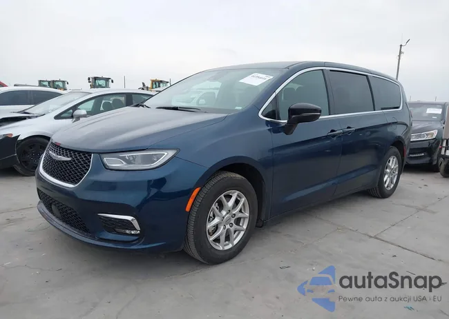 2C4RC1BG0SR509674: 44354616