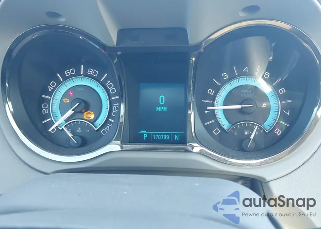 1G4GC5EG9AF324809: 44354617