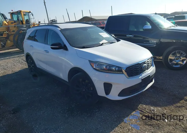 5XYPG4A52KG585902: 44354626