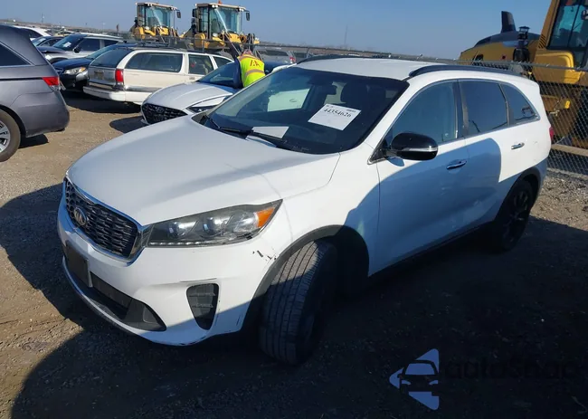 5XYPG4A52KG585902: 44354626