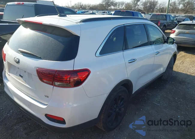 5XYPG4A52KG585902: 44354626