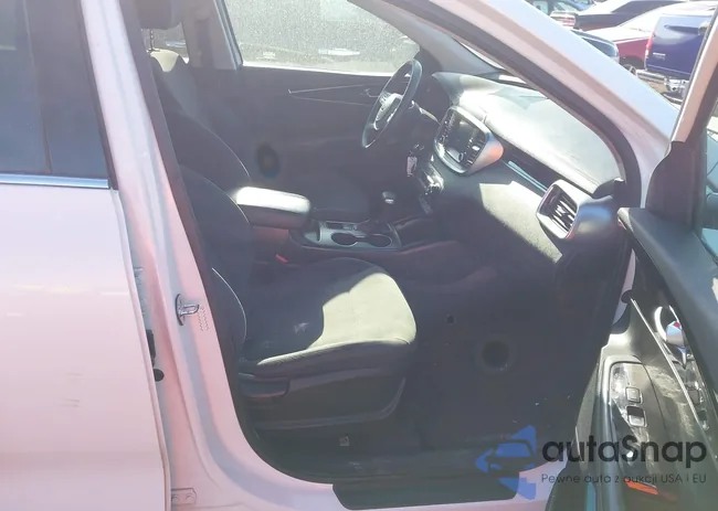 5XYPG4A52KG585902: 44354626