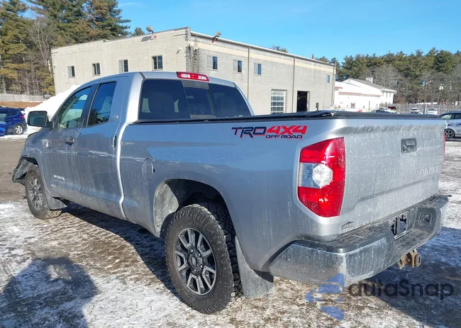 5TFUY5F12HX586582: 44354628