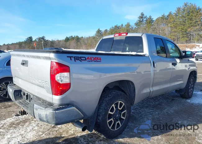 5TFUY5F12HX586582: 44354628