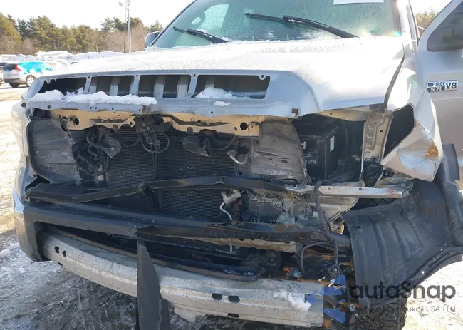 5TFUY5F12HX586582: 44354628