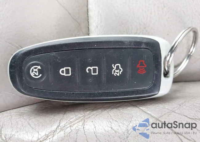 2FMDK4KC6DBA55899: 44354632