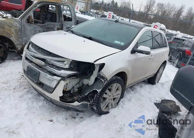 2FMDK4KC6DBA55899: 44354632