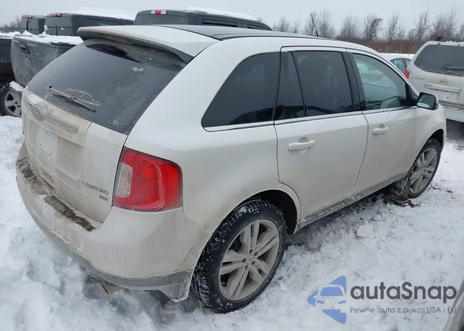 2FMDK4KC6DBA55899: 44354632