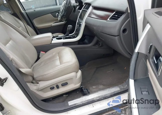 2FMDK4KC6DBA55899: 44354632