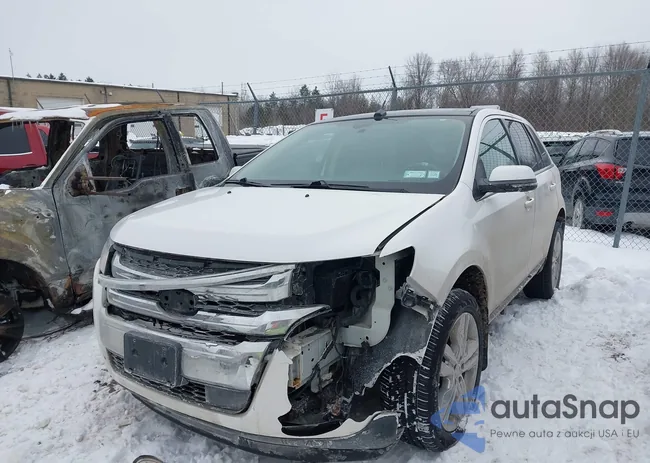 2FMDK4KC6DBA55899: 44354632