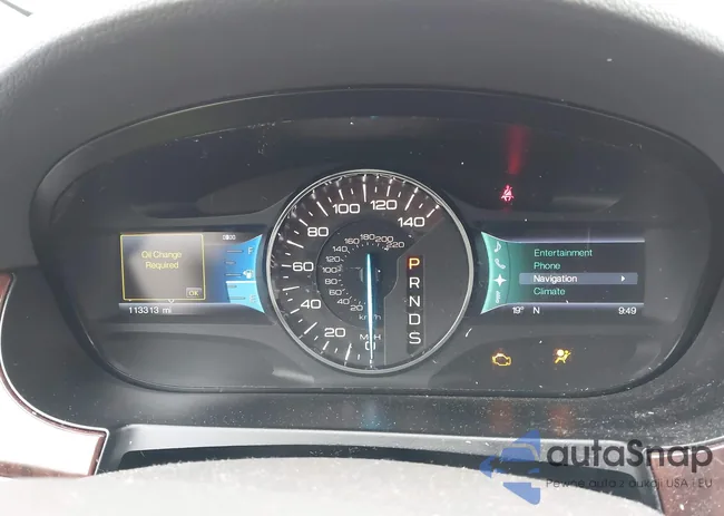 2FMDK4KC6DBA55899: 44354632